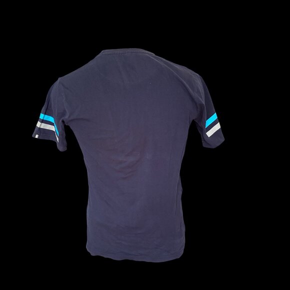 Hogwarts The Souled Store Tee Sz S - Picture 3 of 8